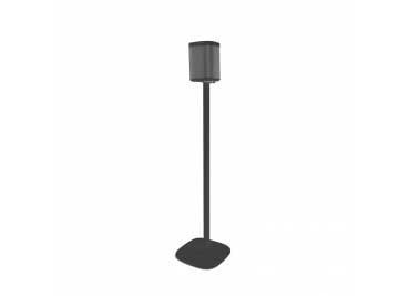 Sonos Stand Play 1 schwarz