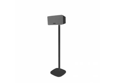 Sonos Stand Play 3 schwarz