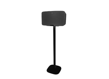 Sonos Stand Play 5 schwarz